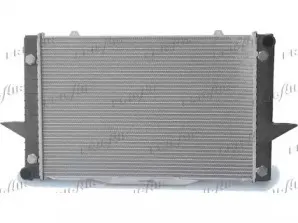 frigair-01113085