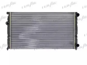 frigair-01123015