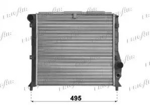 frigair-01132001