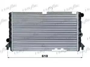 frigair-01132003