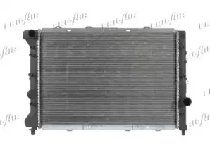 frigair-01133008