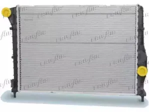 frigair-01133011