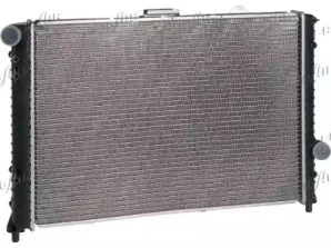 frigair-01133015