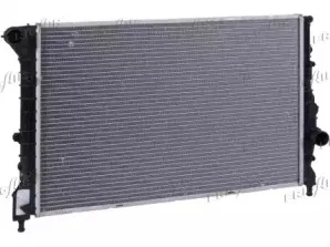 frigair-01133016