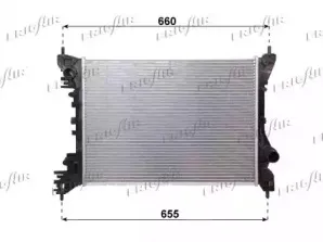 frigair-01133022