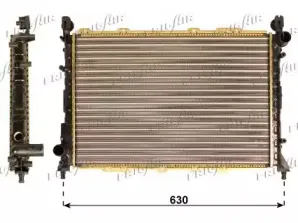 frigair-01133023