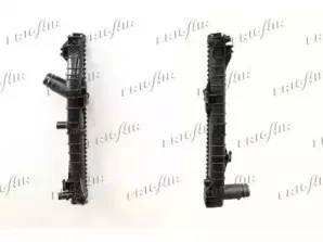 frigair-01133024