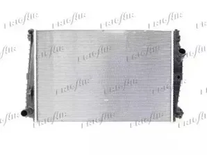 frigair-01133024