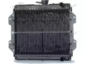 frigair-01142001