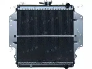 frigair-01142002