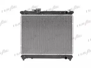frigair-01142003