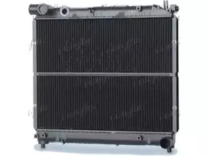 frigair-01142005