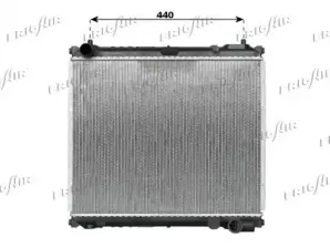 frigair-01142011