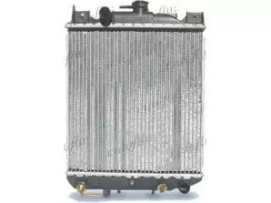 frigair-01143029