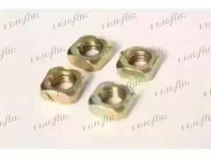 frigair-01143047