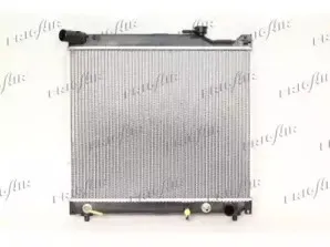 frigair-01143047