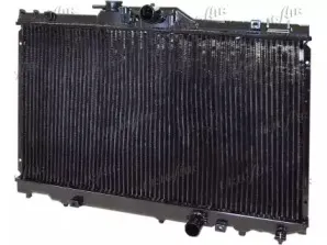 frigair-01152099