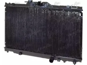 frigair-01152100
