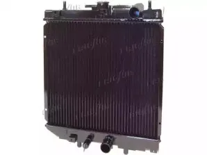 frigair-01152107