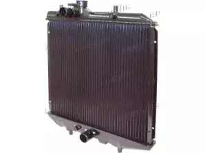 frigair-01152108