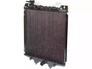 frigair-01152110