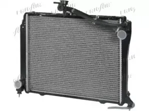 frigair-01153002