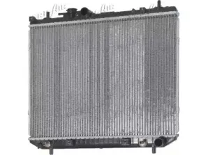 frigair-01153004