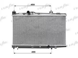 frigair-01153009
