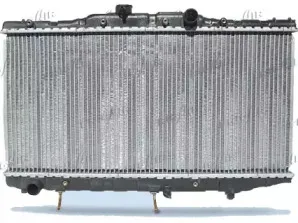 frigair-01153016