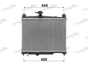 frigair-01153041