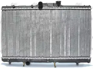 frigair-01153056