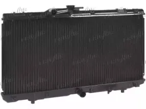 frigair-01153061