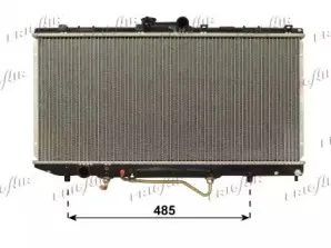 frigair-01153070
