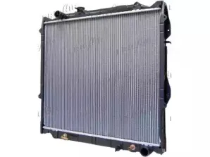 frigair-01153094