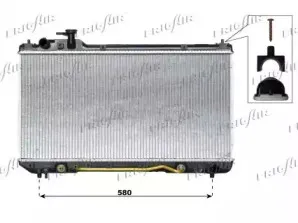 frigair-01153105