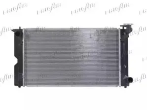 frigair-01153106