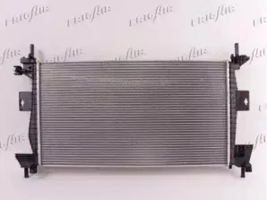 frigair-01153115