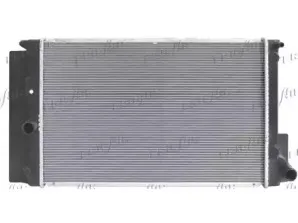 frigair-01153121