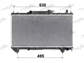 frigair-01153126