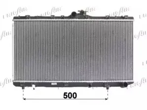 frigair-01153134
