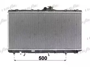 frigair-01153135