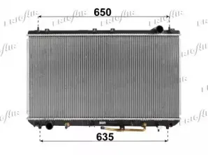frigair-01153144