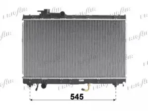 frigair-01153147