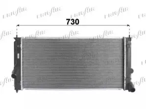 frigair-01153148