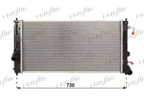 frigair-01153149