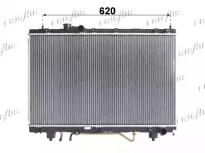 frigair-01153164