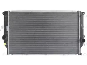 frigair-01153166