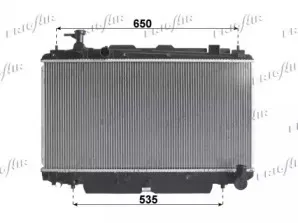 frigair-01153168