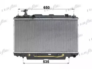 frigair-01153169