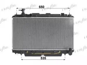 frigair-01153170